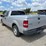 2008-ford-f150-image-4