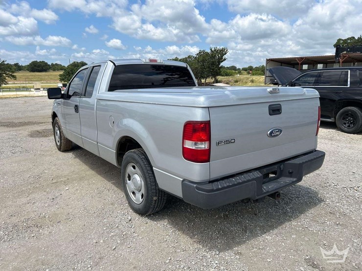 2008-ford-f150-image-4