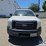 2012-ford-f150-xl-image-2