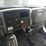 2019-international-7400-image-17