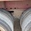 1996-fruehauf-flatbed-image-12