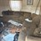 #302-•-mobile-home-image-21