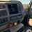 2003-mack-ch612-image-30