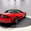 #1517-•-2002-chevrolet-camaro-ss-image-8
