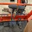 kubota-kx91-2-image-31