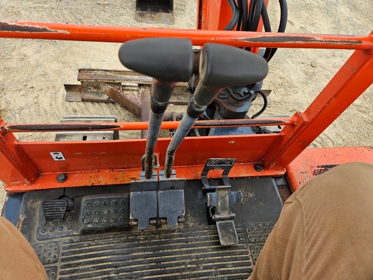 kubota-kx91-2-image-31