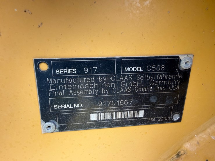 lexion-c508-38-image-59