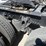 2022-kenworth-t680-image-6