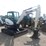 2024-bobcat-e40-image-1