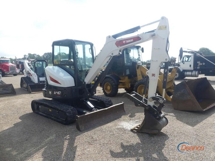 2024-bobcat-e40-image-1