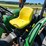 john-deere-5205-image-40