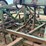 john-deere-1010-image-20