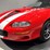 #1517-•-2002-chevrolet-camaro-ss-image-19