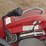 massey-ferguson-1540-image-13