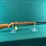 springfield-mdl.188h-22-h.s-short,l-or-lr-rifle-image-1