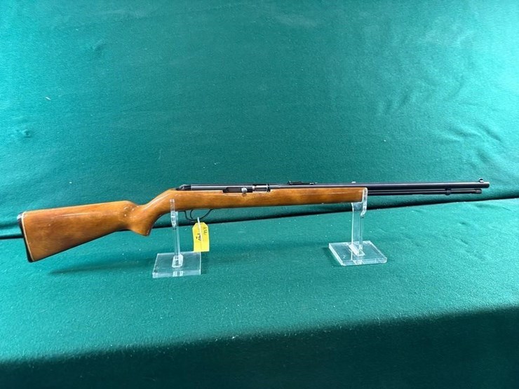 springfield-mdl.188h-22-h.s-short,l-or-lr-rifle-image-1