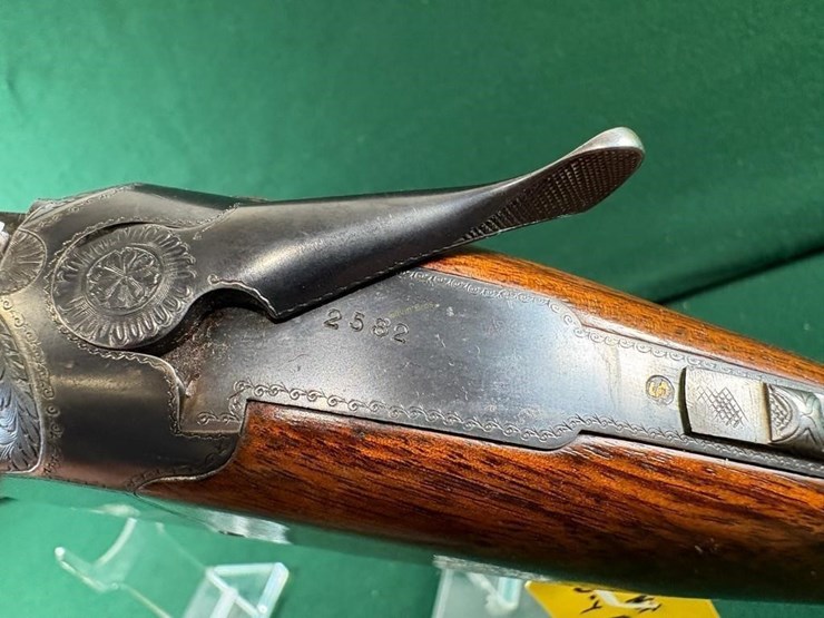 browning-12ga-o/u-shotgun-image-16