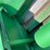 john-deere-9670-combine-4x4-image-86