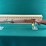 nib-weatherby-vanguard-300-wby-mag-rifle-image-7