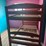 #301-•-mobile-home-image-16