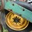 john-deere-1010-image-7