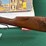 nib-winchester-mdl.94-legendary-lawmen-30-30-image-10