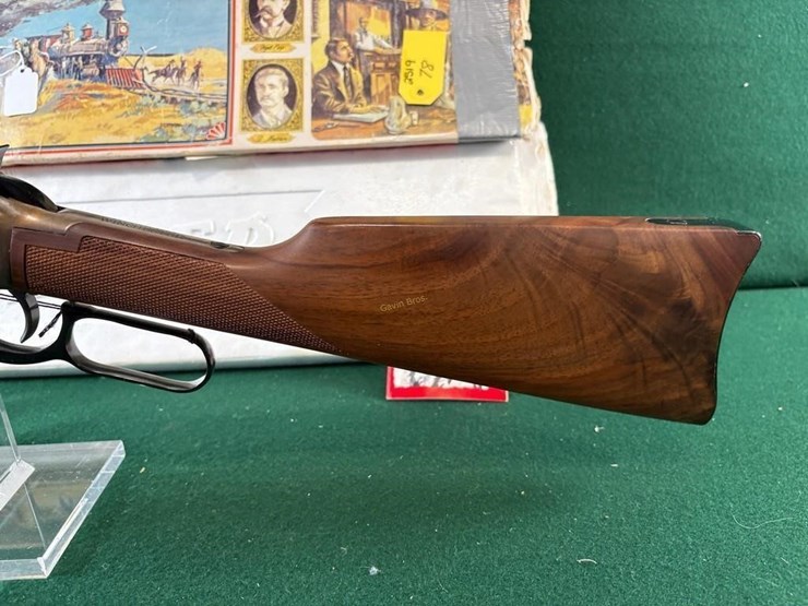 nib-winchester-mdl.94-legendary-lawmen-30-30-image-10