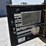 2019-caterpillar-299d3-image-29