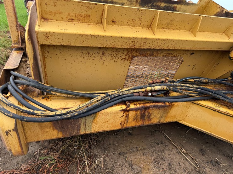 cepco-s180-image-17