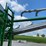 2019-john-deere-ab485-air-flow-fertilizer-box---very-nice-image-11