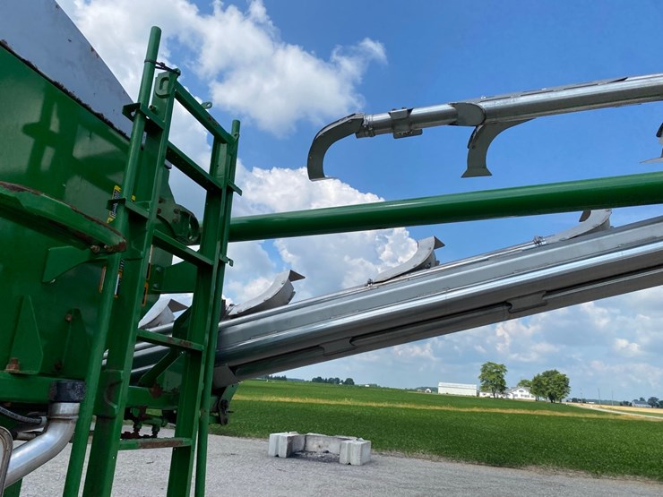 2019-john-deere-ab485-air-flow-fertilizer-box---very-nice-image-11