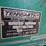 tennsmith-hb12116-straight-brake-image-5