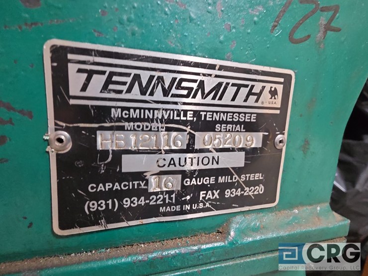 tennsmith-hb12116-straight-brake-image-5
