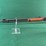 winchester-mdl.94-30-30-win-rifle-image-7