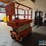 2019-snorkel-s3219e-image-3