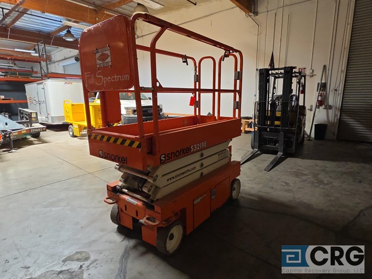 2019-snorkel-s3219e-image-3