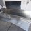 ass't-metal-siding-image-3