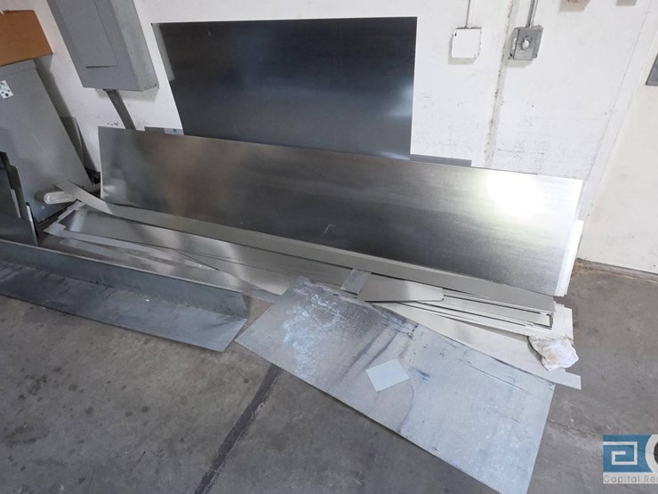 ass't-metal-siding-image-3