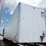 2016-utility-4000d-x-image-4