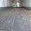 2022-stoughton-van-image-14