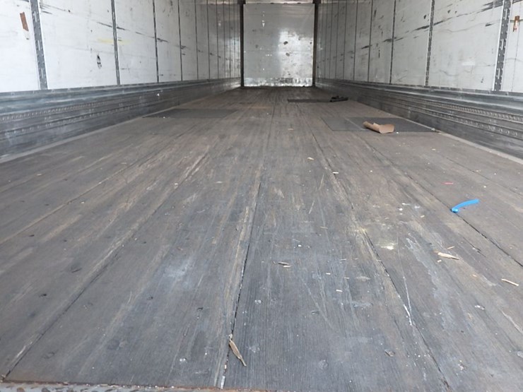 2022-stoughton-van-image-14