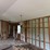#306-•-mobile-home-image-34