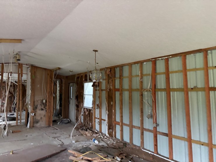 #306-•-mobile-home-image-34