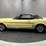 #1512-•-1965-ford-mustang-convertible-image-48