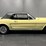 #1512-•-1965-ford-mustang-convertible-image-40