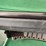 howa-mdl.1500-22-250-rem-rifle-image-14