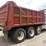 2006-mack-granite-cv713-image-2