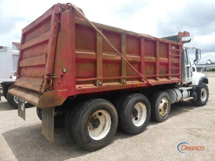 2006-mack-granite-cv713-image-2