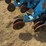 #51909-•-monosem-12-twin-row-38"-center-planter-05a116-inv#51909-image-21