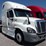 2016-freightliner-cascadia-125-image-3